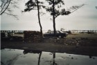 Lagos 2001_5.jpg